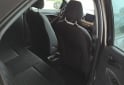 Autos - Ford Ka .SE 2018 Nafta 89000Km - En Venta