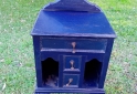 Hogar - Mesitas de luz - En Venta