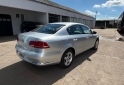 Autos - Volkswagen Vento tdi 2015 Diesel 140000Km - En Venta
