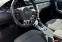 Autos - Volkswagen Vento tdi 2015 Diesel 140000Km - En Venta