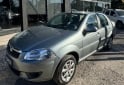 Autos - Fiat Siena 2018 Nafta 50Km - En Venta