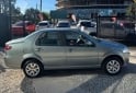 Autos - Fiat Siena 2018 Nafta 50Km - En Venta