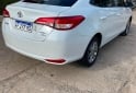 Autos - Toyota Yaris 1.5 2022 Nafta 51000Km - En Venta