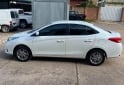 Autos - Toyota Yaris 1.5 2022 Nafta 51000Km - En Venta
