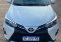 Autos - Toyota Yaris 1.5 2022 Nafta 51000Km - En Venta