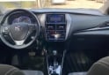 Autos - Toyota Yaris 1.5 2022 Nafta 51000Km - En Venta