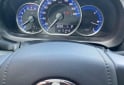 Autos - Toyota Yaris 1.5 2022 Nafta 51000Km - En Venta