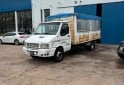 Camiones y Grúas - Vendo permuto - En Venta