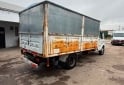 Camiones y Grúas - Vendo permuto - En Venta