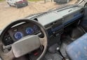 Camiones y Grúas - Vendo permuto - En Venta