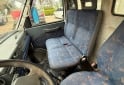 Camiones y Grúas - Vendo permuto - En Venta