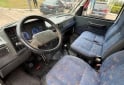 Camiones y Grúas - Vendo permuto - En Venta