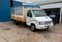 Camiones y Grúas - Vendo permuto - En Venta