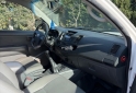 Camionetas - Toyota Hilux 2014 Diesel 360000Km - En Venta
