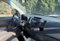 Camionetas - Toyota Hilux 2014 Diesel 360000Km - En Venta