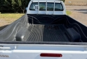 Camionetas - Toyota Hilux 2014 Diesel 360000Km - En Venta