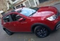 Autos - Renault Sandero stepway 2022 Nafta 47000Km - En Venta