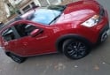 Autos - Renault Sandero stepway 2022 Nafta 47000Km - En Venta