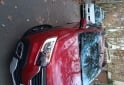 Autos - Renault Sandero stepway 2022 Nafta 47000Km - En Venta