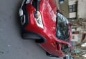 Autos - Renault Sandero stepway 2022 Nafta 47000Km - En Venta