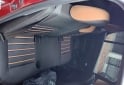 Autos - Renault Sandero stepway 2022 Nafta 47000Km - En Venta