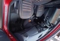 Autos - Renault Sandero stepway 2022 Nafta 47000Km - En Venta