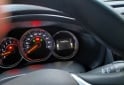 Autos - Renault Sandero stepway 2022 Nafta 47000Km - En Venta