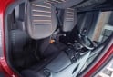 Autos - Renault Sandero stepway 2022 Nafta 47000Km - En Venta