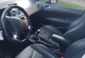 Autos - Peugeot 408 feline HDI 2018 Diesel 130000Km - En Venta