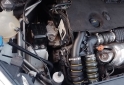 Autos - Peugeot 408 feline HDI 2018 Diesel 130000Km - En Venta