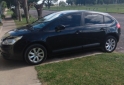 Autos - Citroen C4 pack look 2012 GNC 250000Km - En Venta