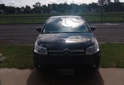 Autos - Citroen C4 pack look 2012 GNC 250000Km - En Venta