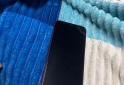 Telefonía - Vendo iphone - En Venta