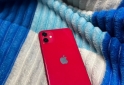 Telefonía - Vendo iphone - En Venta