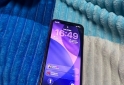 Telefonía - Vendo iphone - En Venta