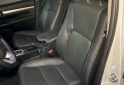 Camionetas - Toyota Hilux 2021 Diesel 120000Km - En Venta