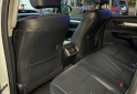 Camionetas - Toyota Hilux 2021 Diesel 120000Km - En Venta