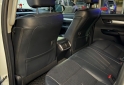 Camionetas - Toyota Hilux 2021 Diesel 120000Km - En Venta