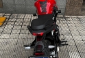 Motos - Benelli 302s 2025 Nafta 2300Km - En Venta