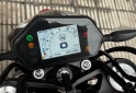 Motos - Benelli 302s 2025 Nafta 2300Km - En Venta