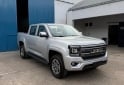 Camionetas - JMC Gran avenue 2026 Diesel 0Km - En Venta