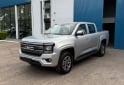 Camionetas - JMC Gran avenue 2026 Diesel 0Km - En Venta