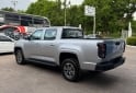 Camionetas - JMC Gran avenue 2026 Diesel 0Km - En Venta