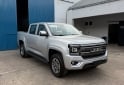 Camionetas - JMC Gran avenue 2026 Diesel 0Km - En Venta