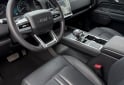 Camionetas - JMC Gran avenue 2026 Diesel 0Km - En Venta