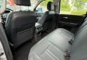 Camionetas - JMC Gran avenue 2026 Diesel 0Km - En Venta