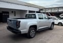 Camionetas - JMC Gran avenue 2026 Diesel 0Km - En Venta