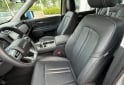Camionetas - JMC Gran avenue 2026 Diesel 0Km - En Venta
