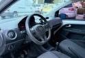Autos - Volkswagen Up 2017 Nafta  - En Venta