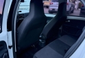 Autos - Volkswagen Up 2017 Nafta  - En Venta